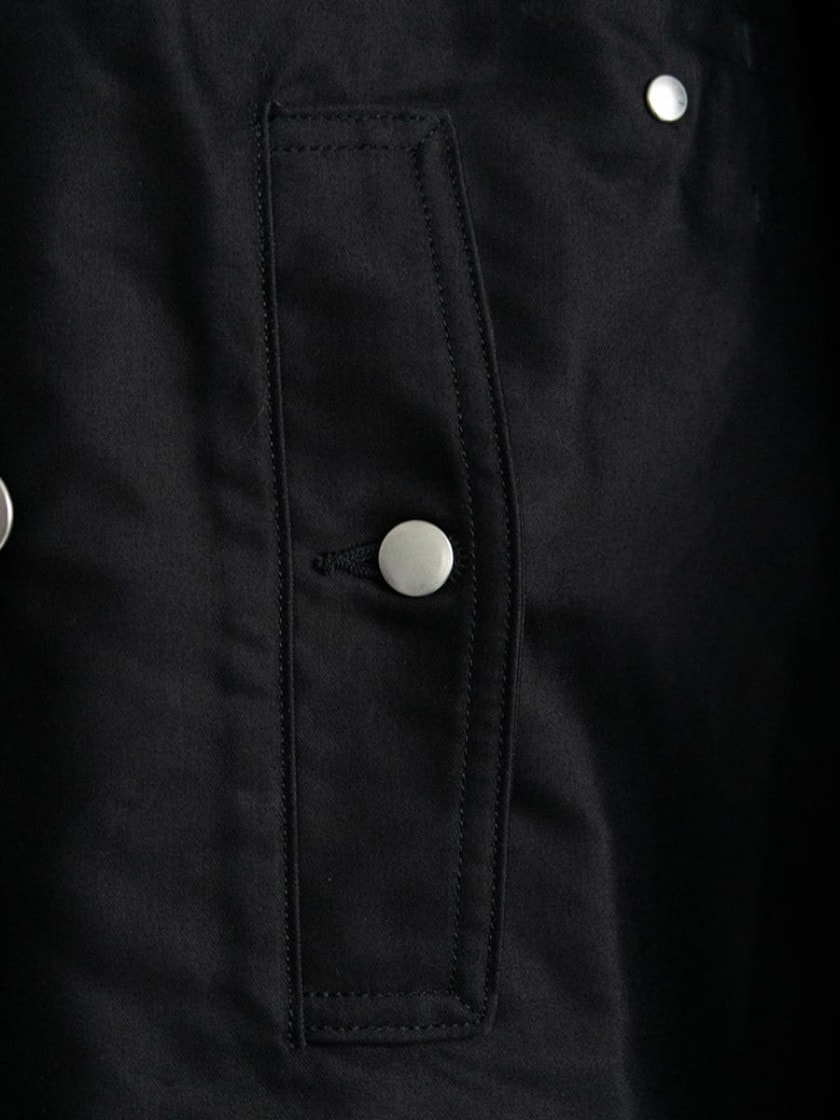 名称未設定 111 NIGHTHAWKS 名称未設定 111 NIGHTHAWKS