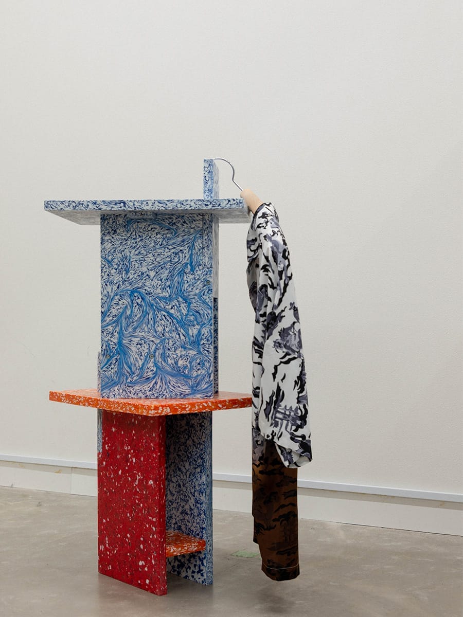 名称未設定 11111 NIGHTHAWKS