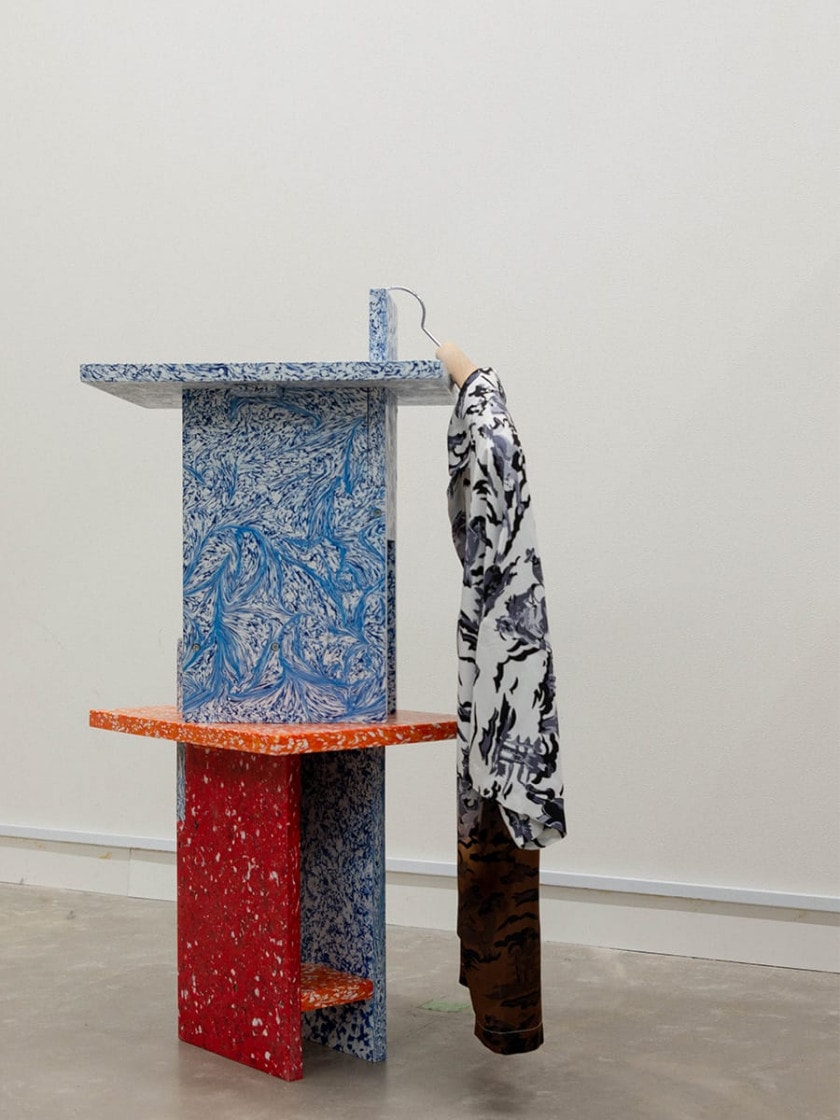 名称未設定 11111 NIGHTHAWKS 名称未設定 11111 NIGHTHAWKS