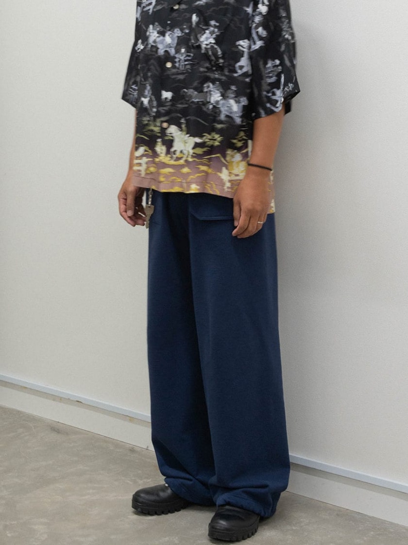 名称未設定 111111 NIGHTHAWKS 名称未設定 111111 NIGHTHAWKS