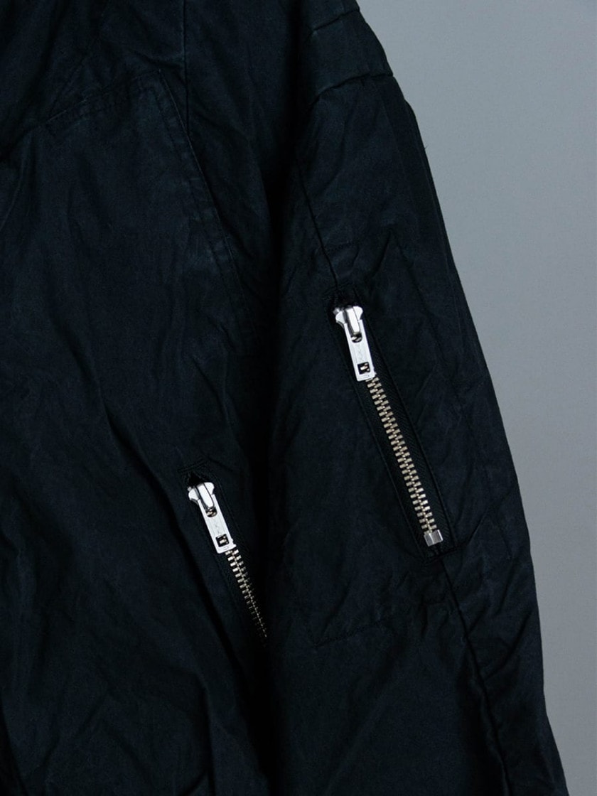 名称未設定 22 NIGHTHAWKS 名称未設定 22 NIGHTHAWKS