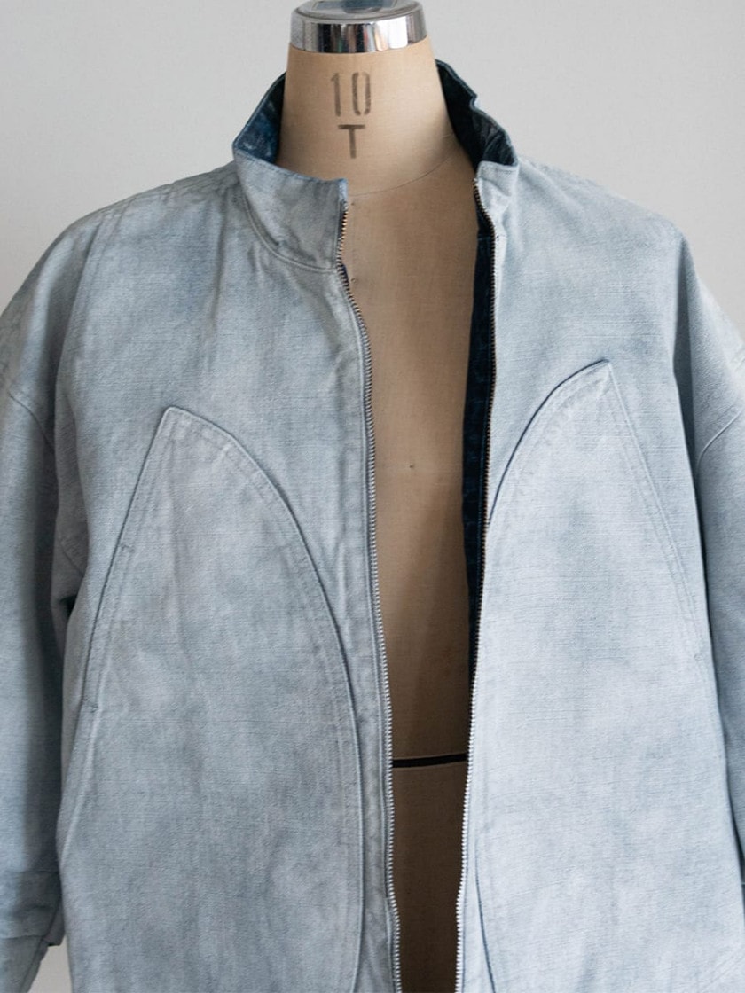 名称未設定 3 NIGHTHAWKS 名称未設定 3 NIGHTHAWKS