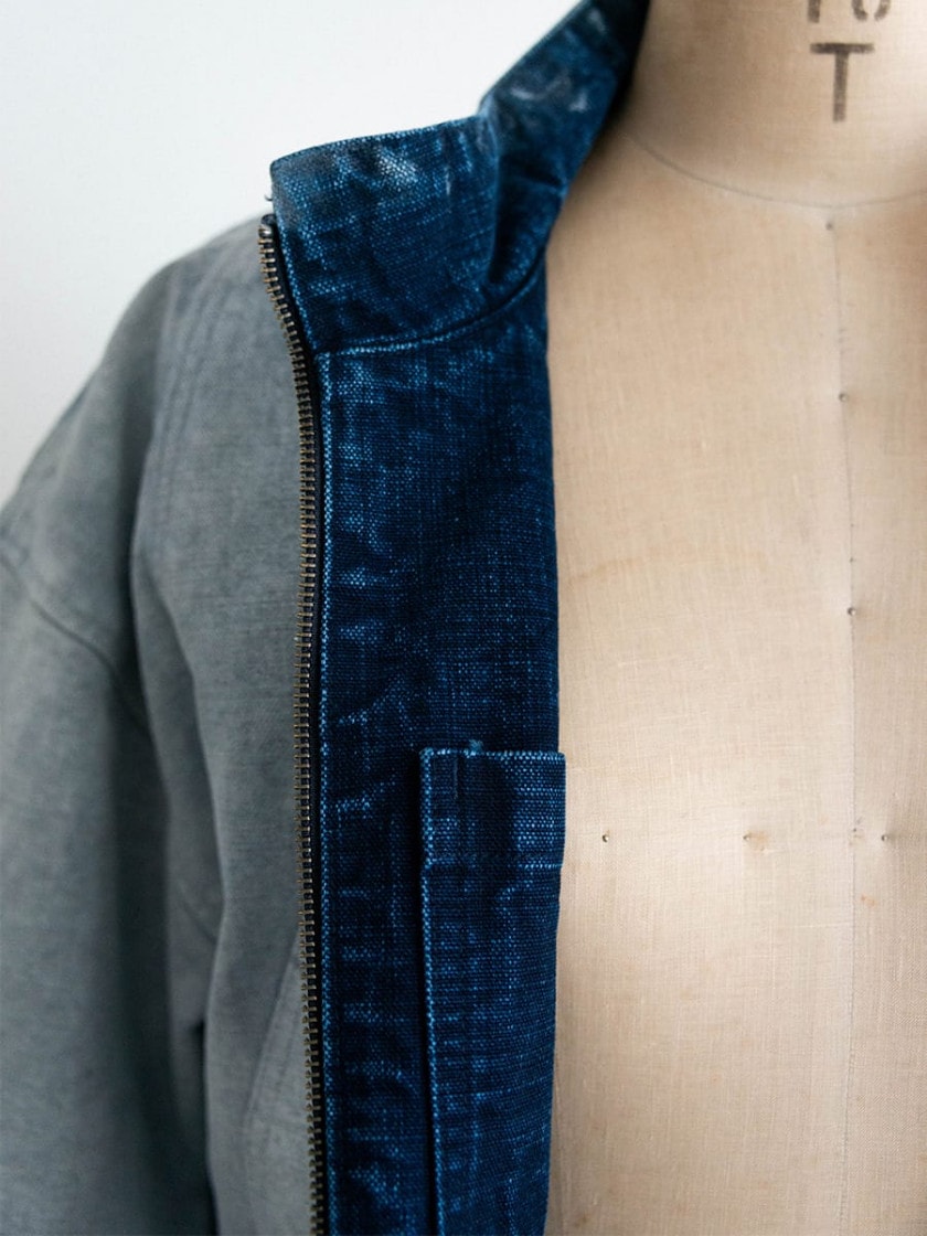 名称未設定 33 NIGHTHAWKS 名称未設定 33 NIGHTHAWKS