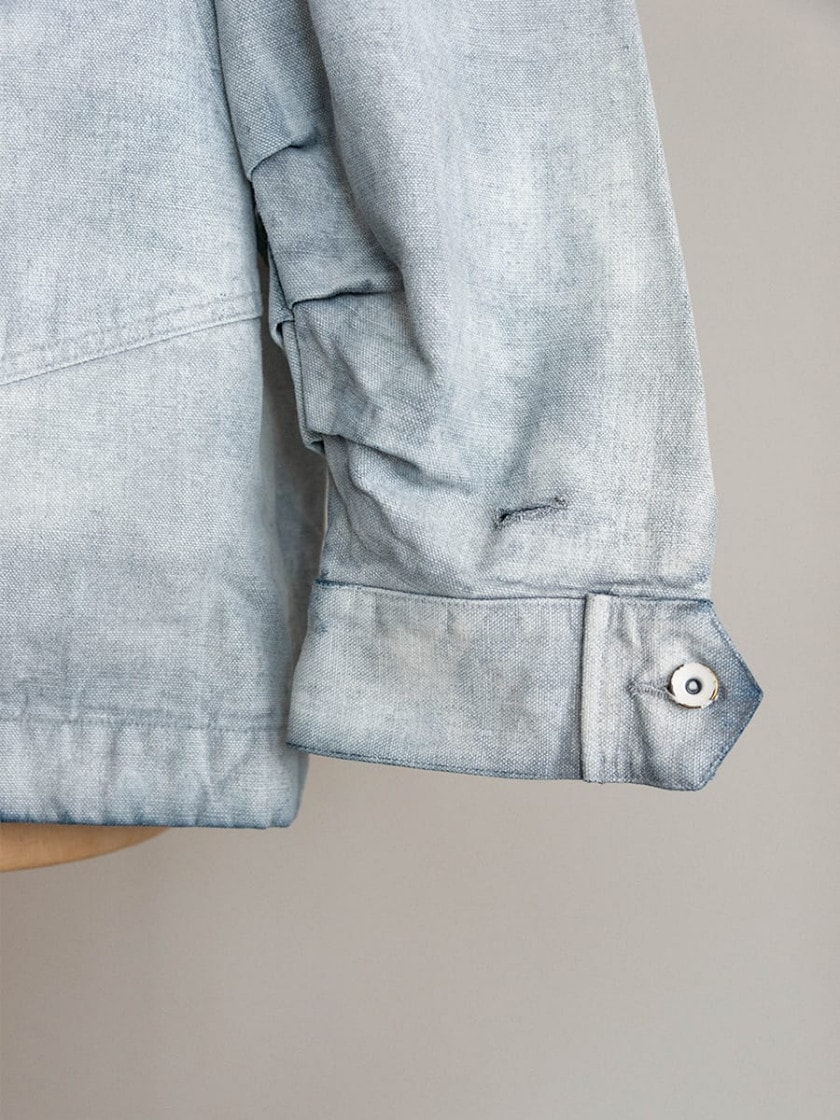 名称未設定 333 NIGHTHAWKS 名称未設定 333 NIGHTHAWKS