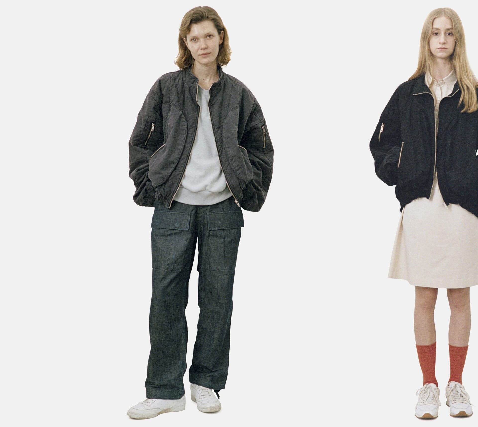 09_book31 (1) NIGHTHAWKS 09 book31 1 NIGHTHAWKS