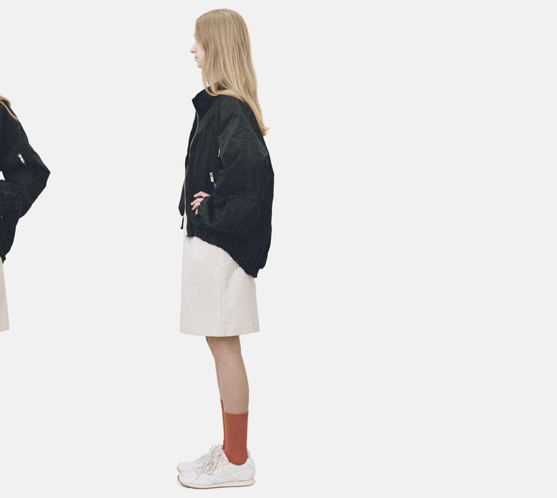 09_book32 (1) NIGHTHAWKS 09 book32 1 NIGHTHAWKS