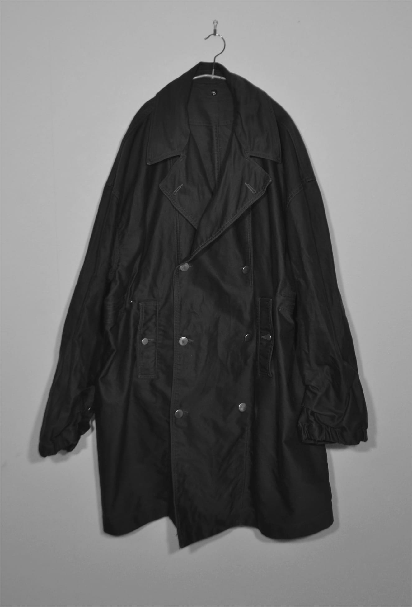 09 book39 1 NIGHTHAWKS