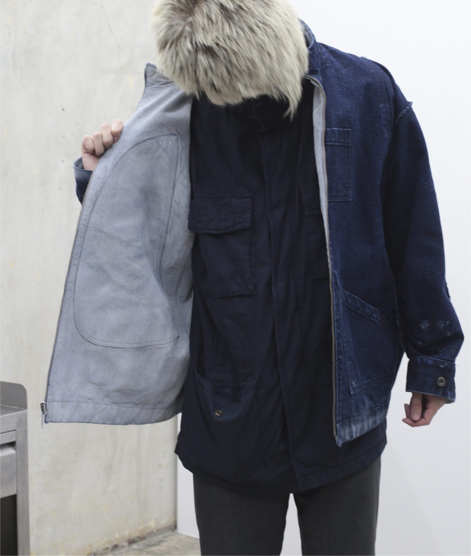 09_book81 NIGHTHAWKS 09 book81 NIGHTHAWKS