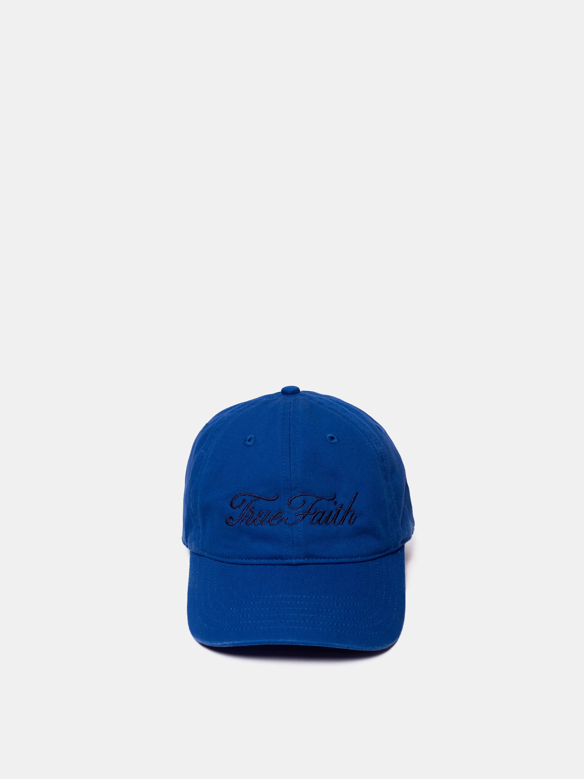 IDEA TRUE FAITH HAT NIGHTHAWKS ID2024AW015A NIGHTHAWKS