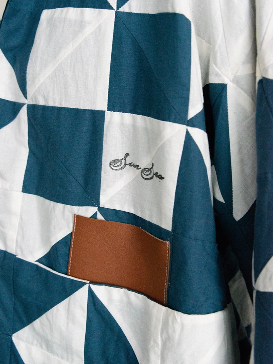 名称未設定 11 2 NIGHTHAWKS