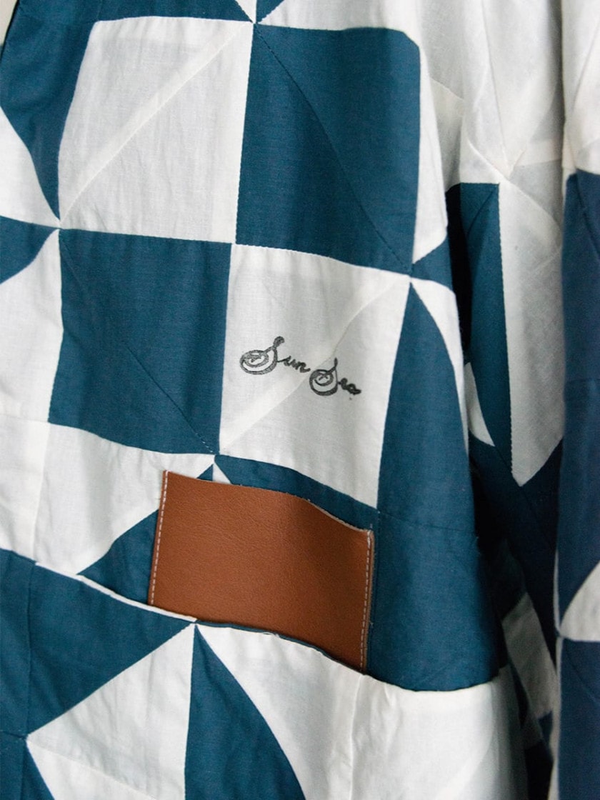 名称未設定 11 NIGHTHAWKS 名称未設定 11 2 NIGHTHAWKS