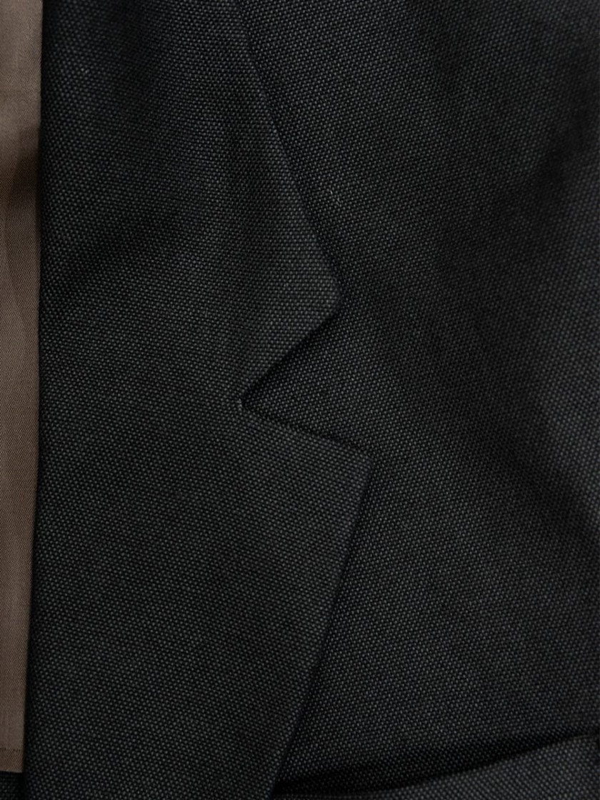 名称未設定 11 NIGHTHAWKS 名称未設定 11 NIGHTHAWKS