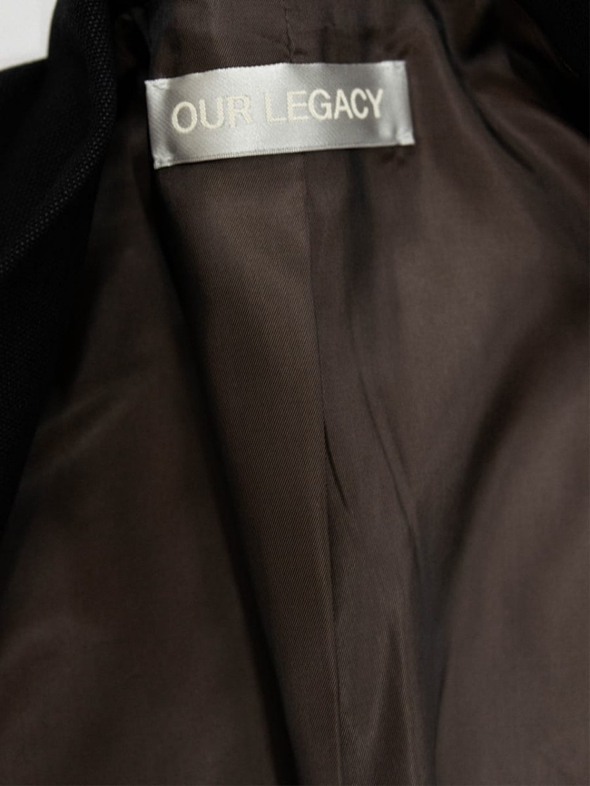 名称未設定 111 NIGHTHAWKS 名称未設定 111 NIGHTHAWKS