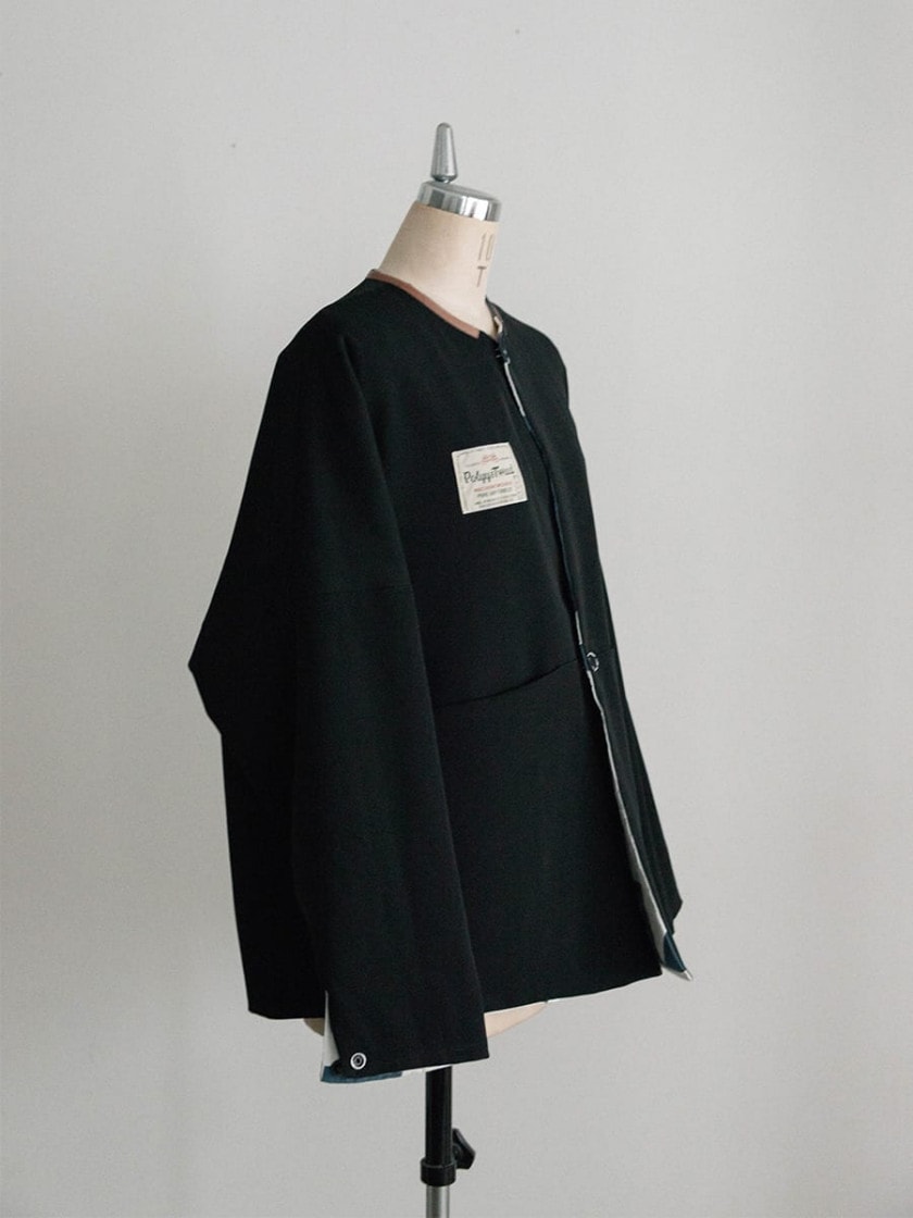 名称未設定 1111 NIGHTHAWKS 名称未設定 1111 1 NIGHTHAWKS