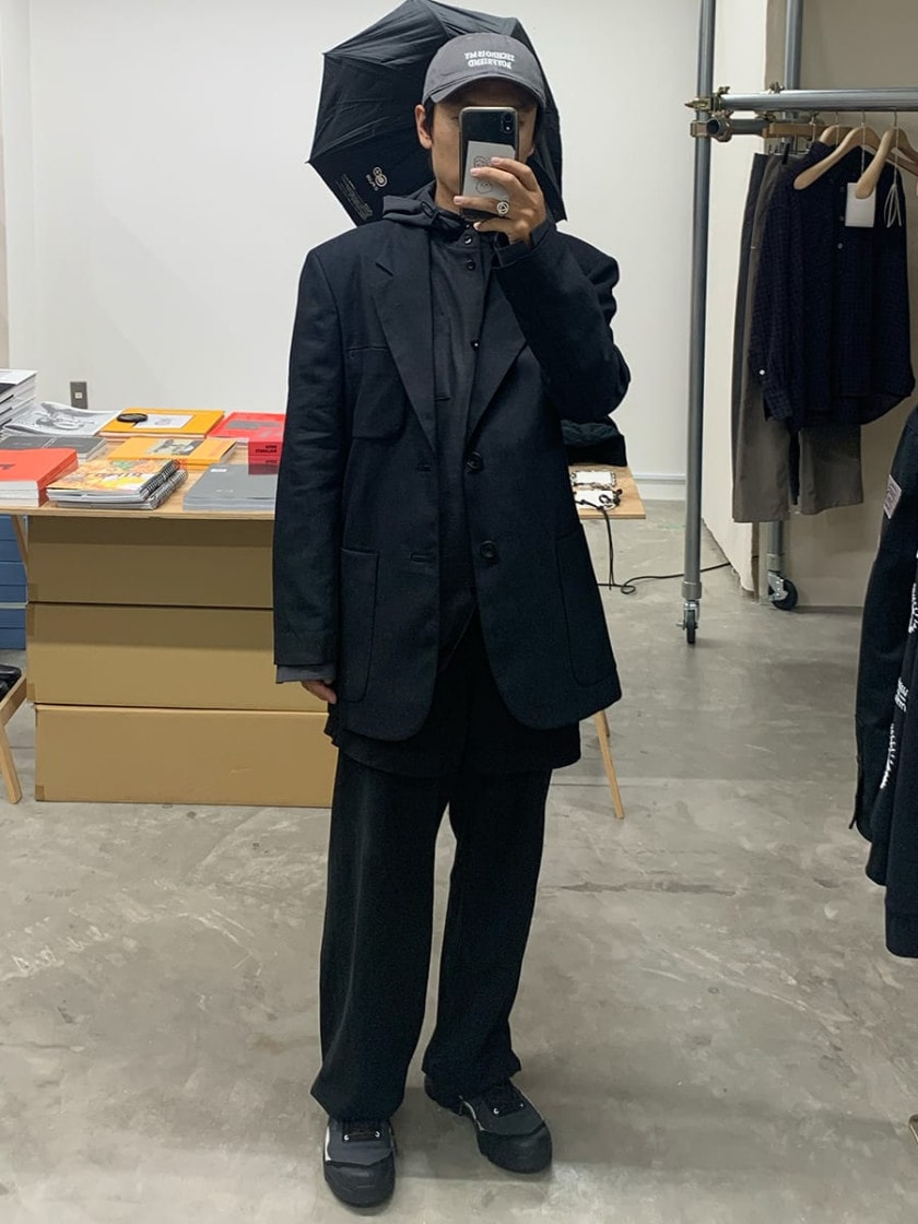 名称未設定 11111 NIGHTHAWKS 名称未設定 11111 NIGHTHAWKS