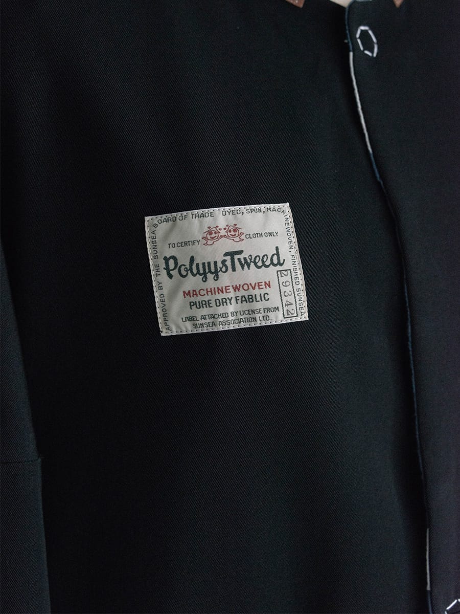 名称未設定 111111 NIGHTHAWKS