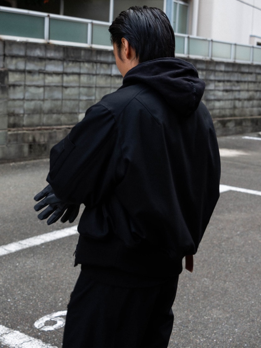 服用ガイドテンプレート のコピー NIGHTHAWKS 服用ガイドテンプレート のコピー NIGHTHAWKS