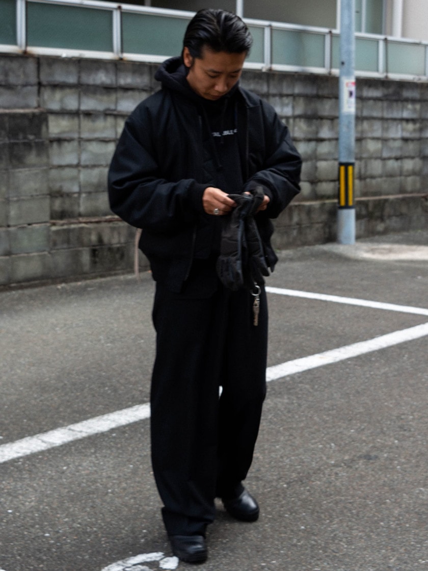 服用ガイドテンプレート のコピー1 NIGHTHAWKS 服用ガイドテンプレート のコピー1 NIGHTHAWKS