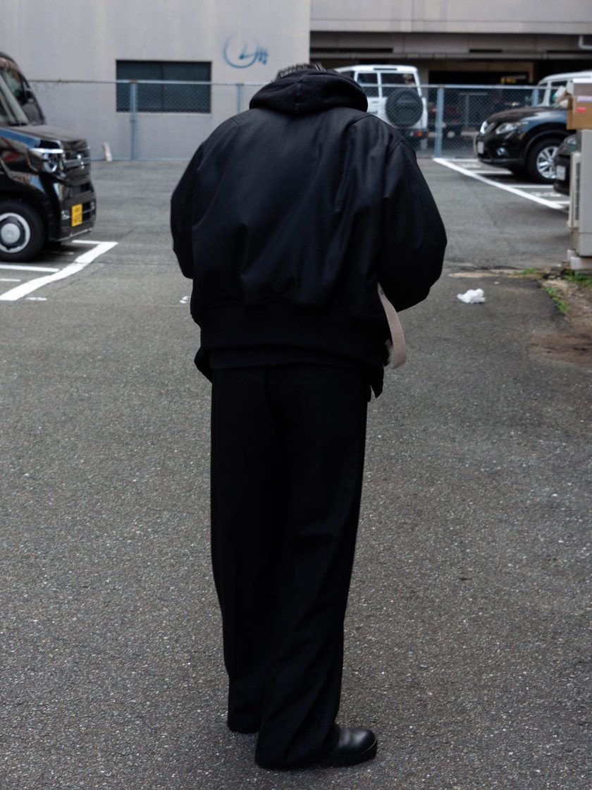 服用ガイドテンプレート のコピー11 NIGHTHAWKS 服用ガイドテンプレート のコピー11 NIGHTHAWKS