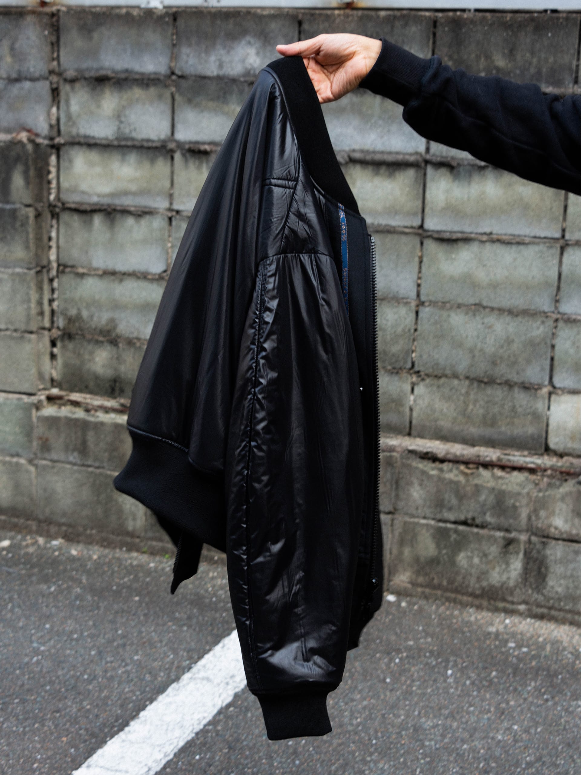 服用ガイドテンプレート のコピー1111 NIGHTHAWKS 服用ガイドテンプレート のコピー1111 NIGHTHAWKS