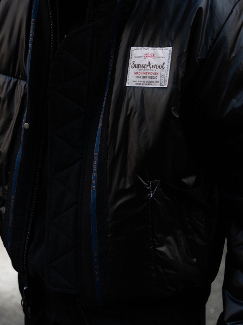 服用ガイドテンプレート のコピー11111 NIGHTHAWKS 服用ガイドテンプレート のコピー11111 NIGHTHAWKS