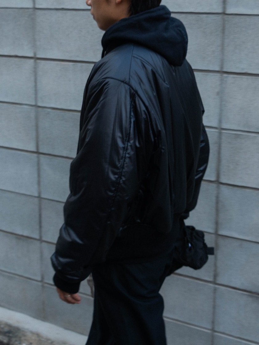 服用ガイドテンプレート のコピー111111 NIGHTHAWKS 服用ガイドテンプレート のコピー111111 NIGHTHAWKS