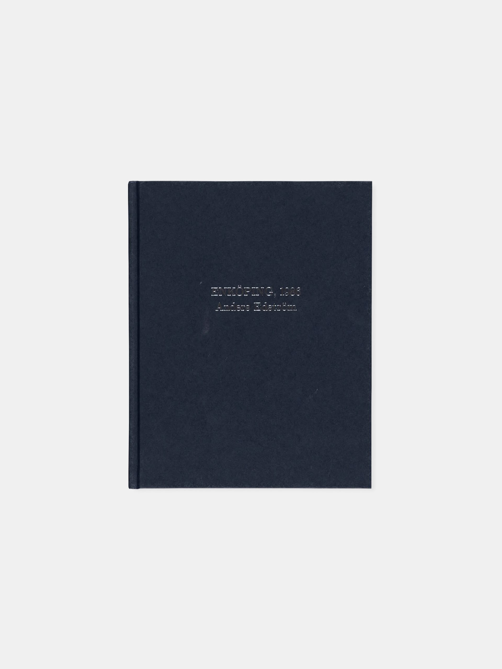 MA2024AW018A NIGHTHAWKS