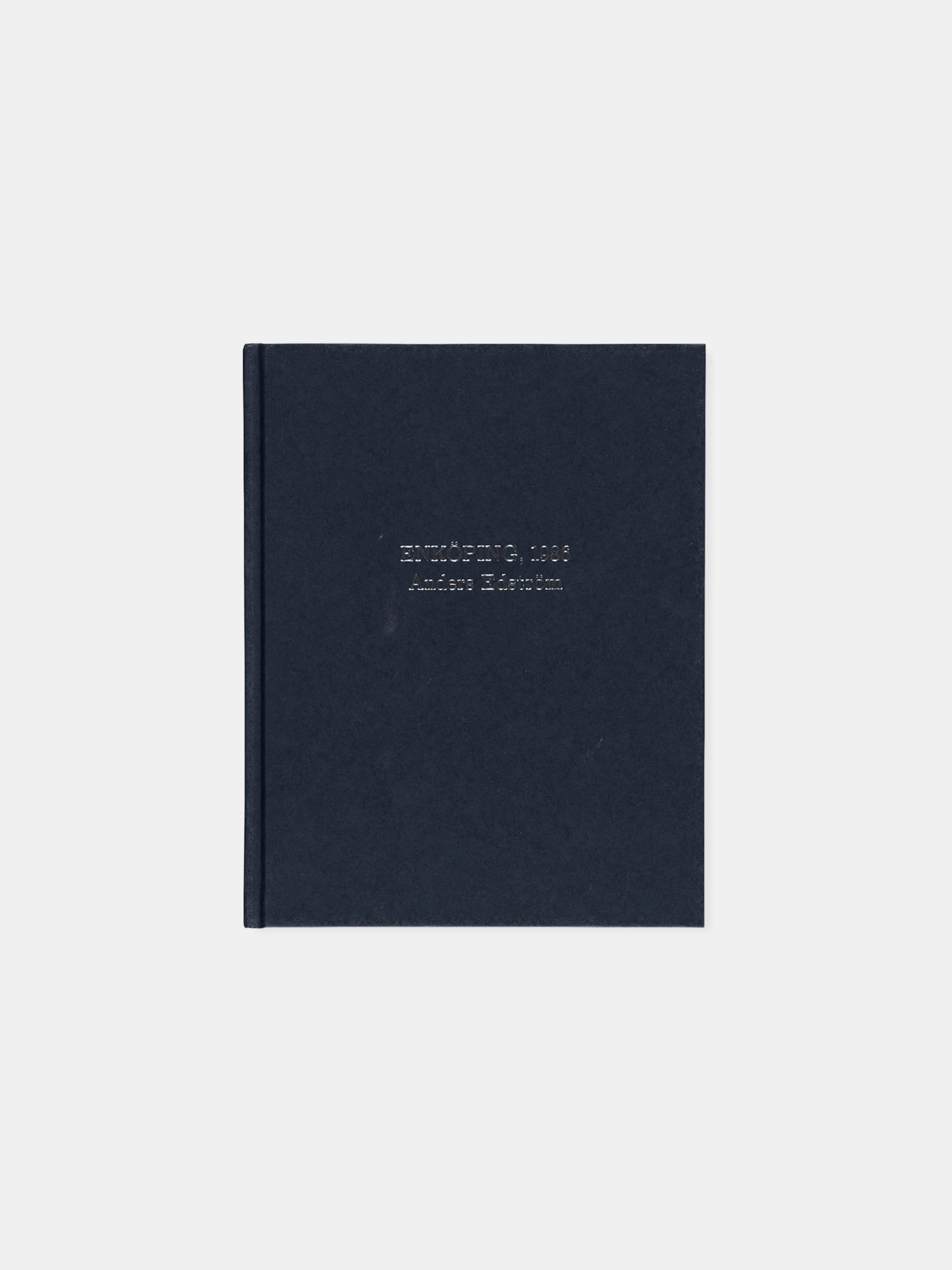 MA2024AW018A NIGHTHAWKS MA2024AW018A NIGHTHAWKS