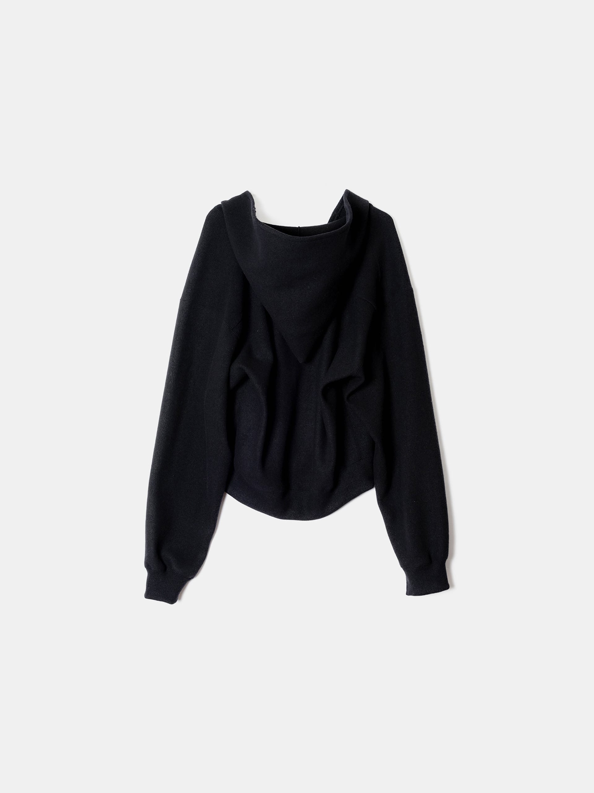 服用ガイドテンプレート のコピー 2 NIGHTHAWKS