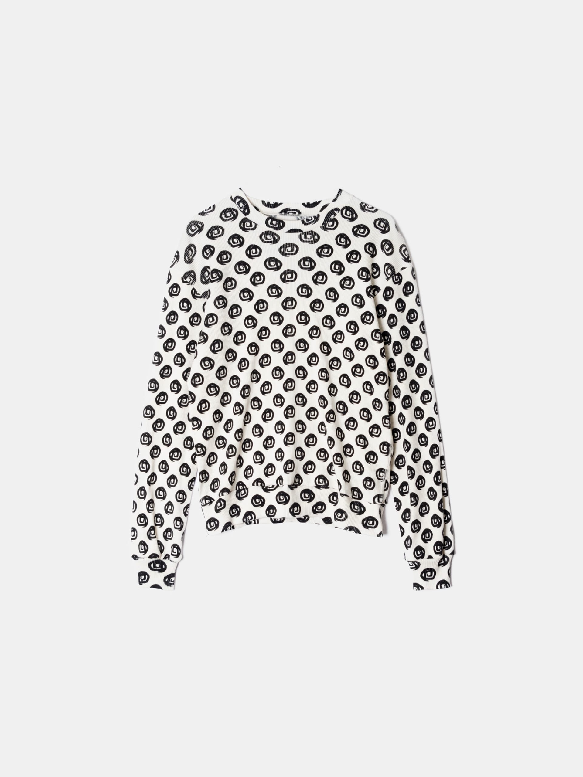 服用ガイドテンプレート のコピー 5 NIGHTHAWKS