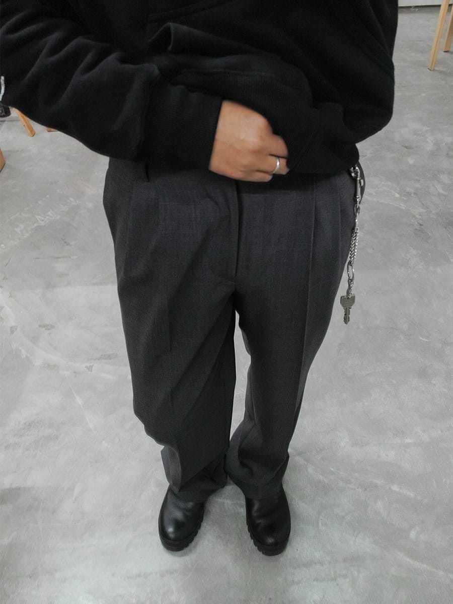 名称未設定 11111 NIGHTHAWKS