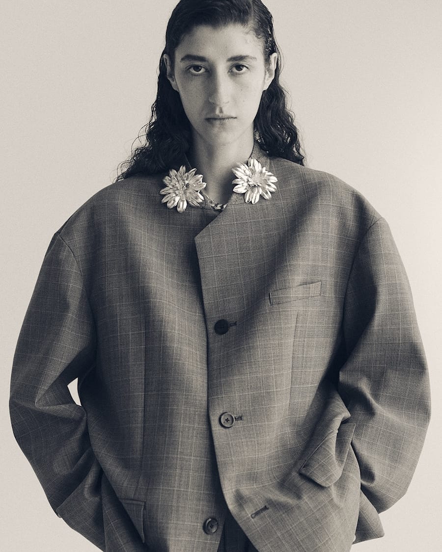 10 NIGHTHAWKS 10 NIGHTHAWKS