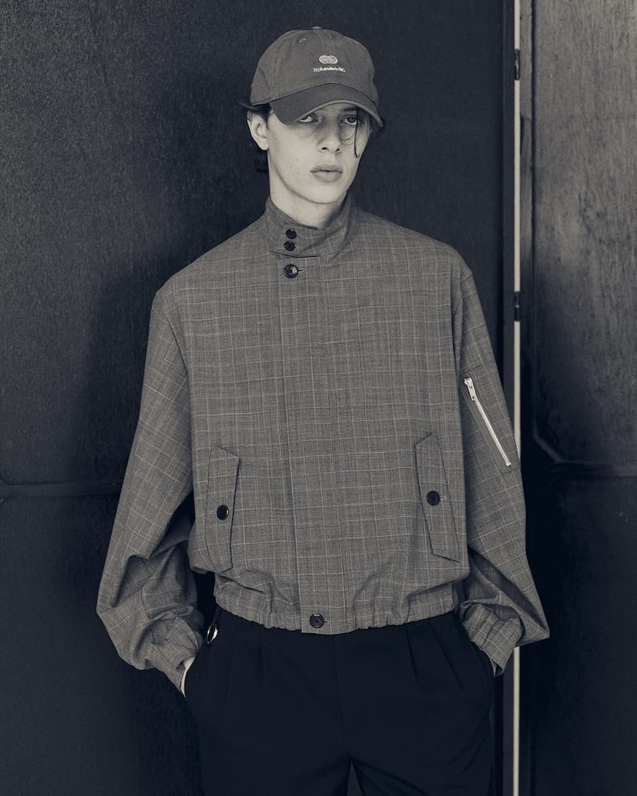 14 NIGHTHAWKS 14 NIGHTHAWKS