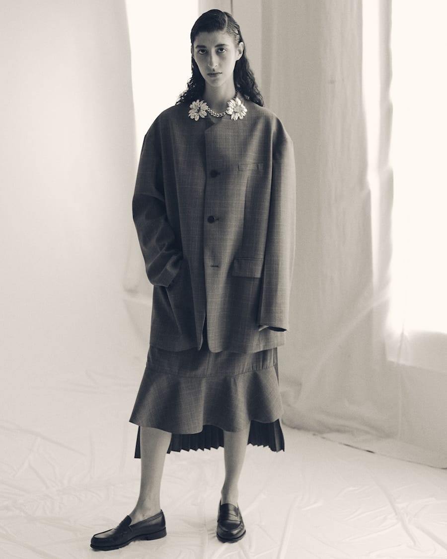 9 NIGHTHAWKS 9 NIGHTHAWKS