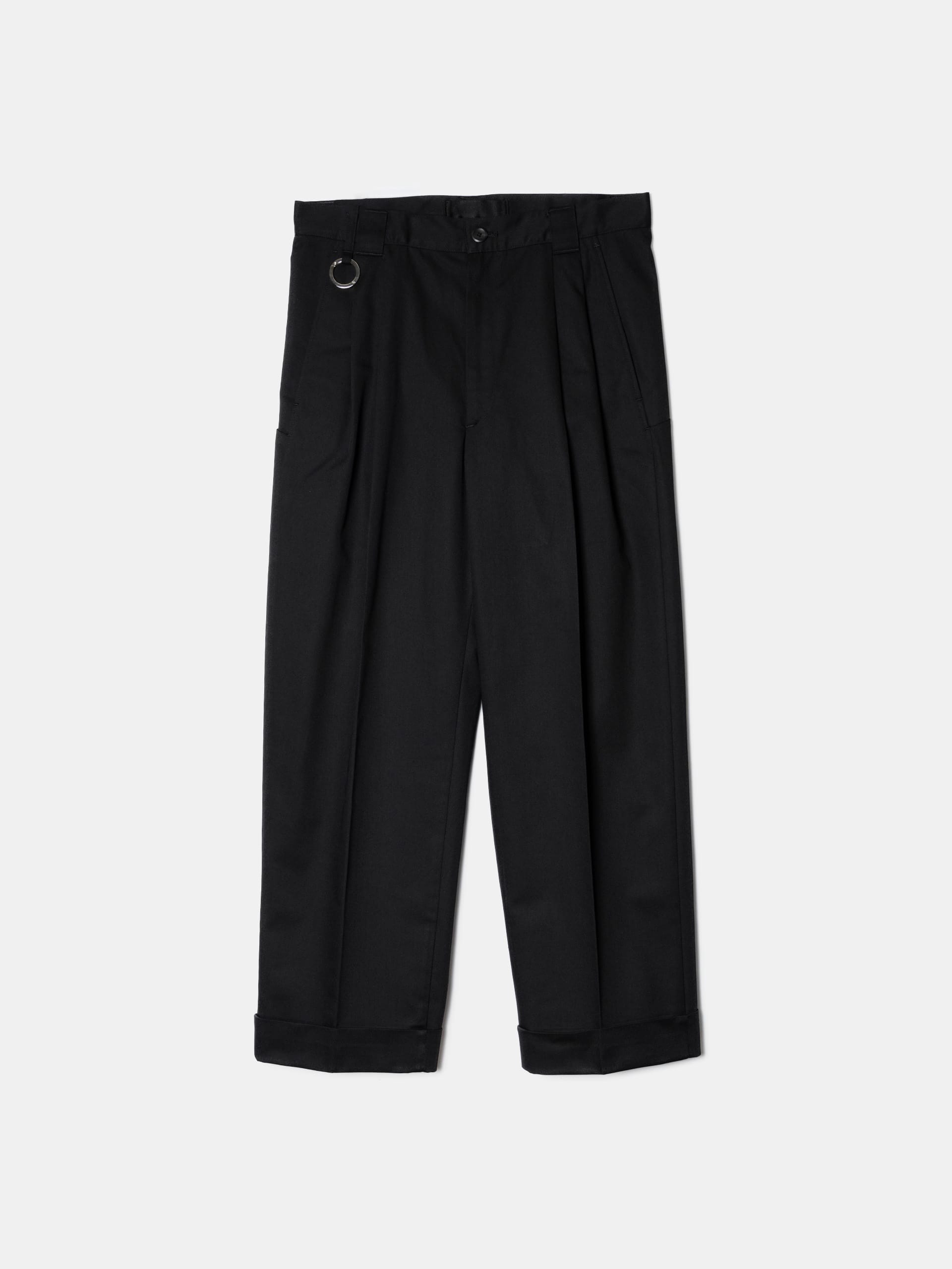 ショートパンツ NAMACHEKO Short trousers NAMACHEKOのパンツ検索結果|古着・中古品の通販サイト セカンド