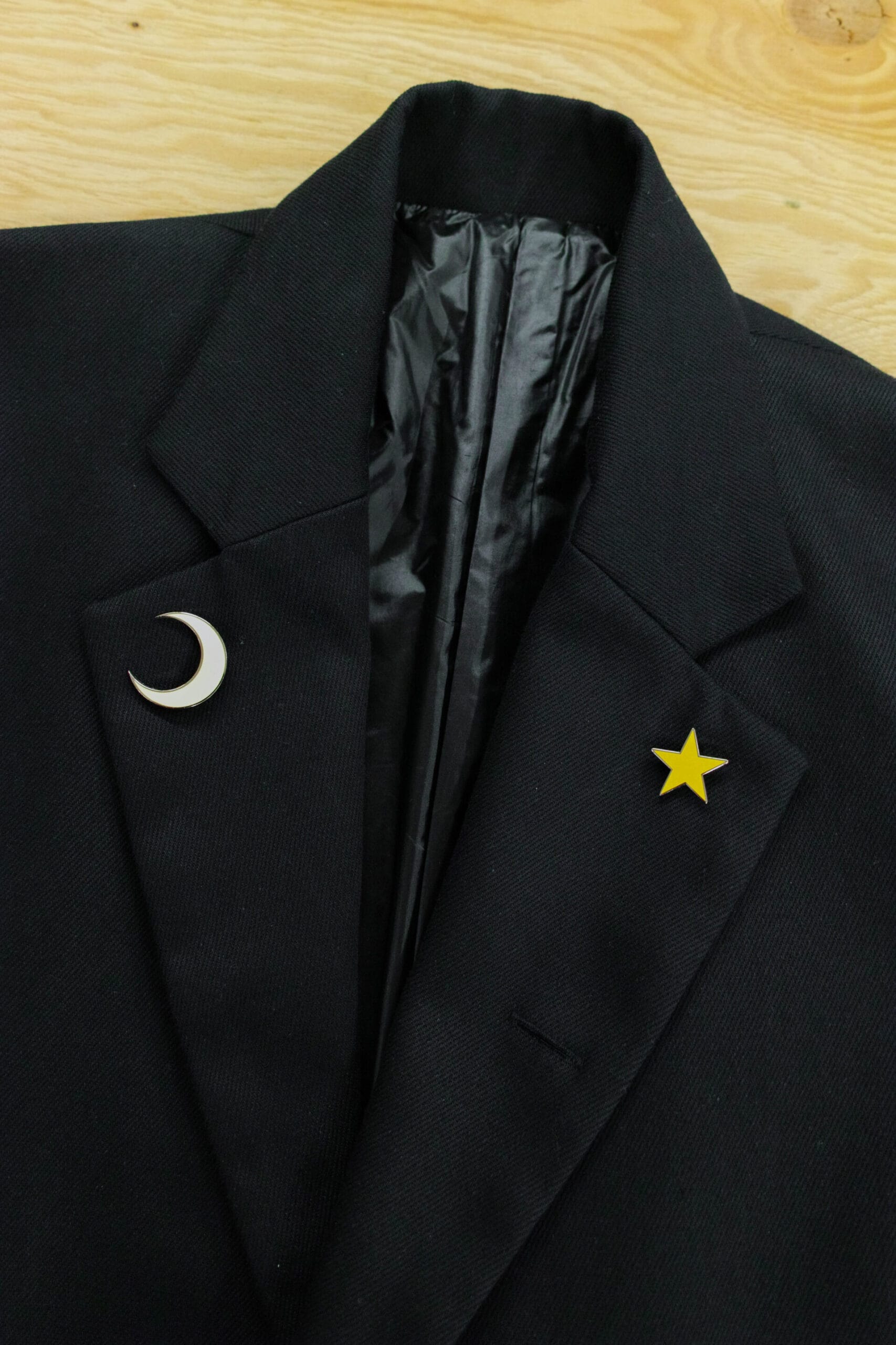 DP1Q0261 NIGHTHAWKS DP1Q0261 1 scaled NIGHTHAWKS