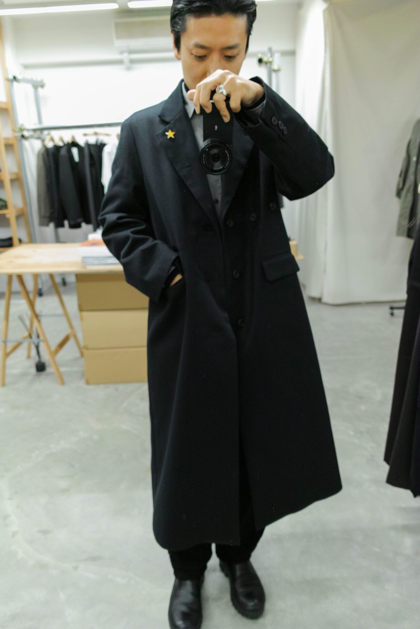 DP1Q0264 NIGHTHAWKS DP1Q0264 1 scaled NIGHTHAWKS