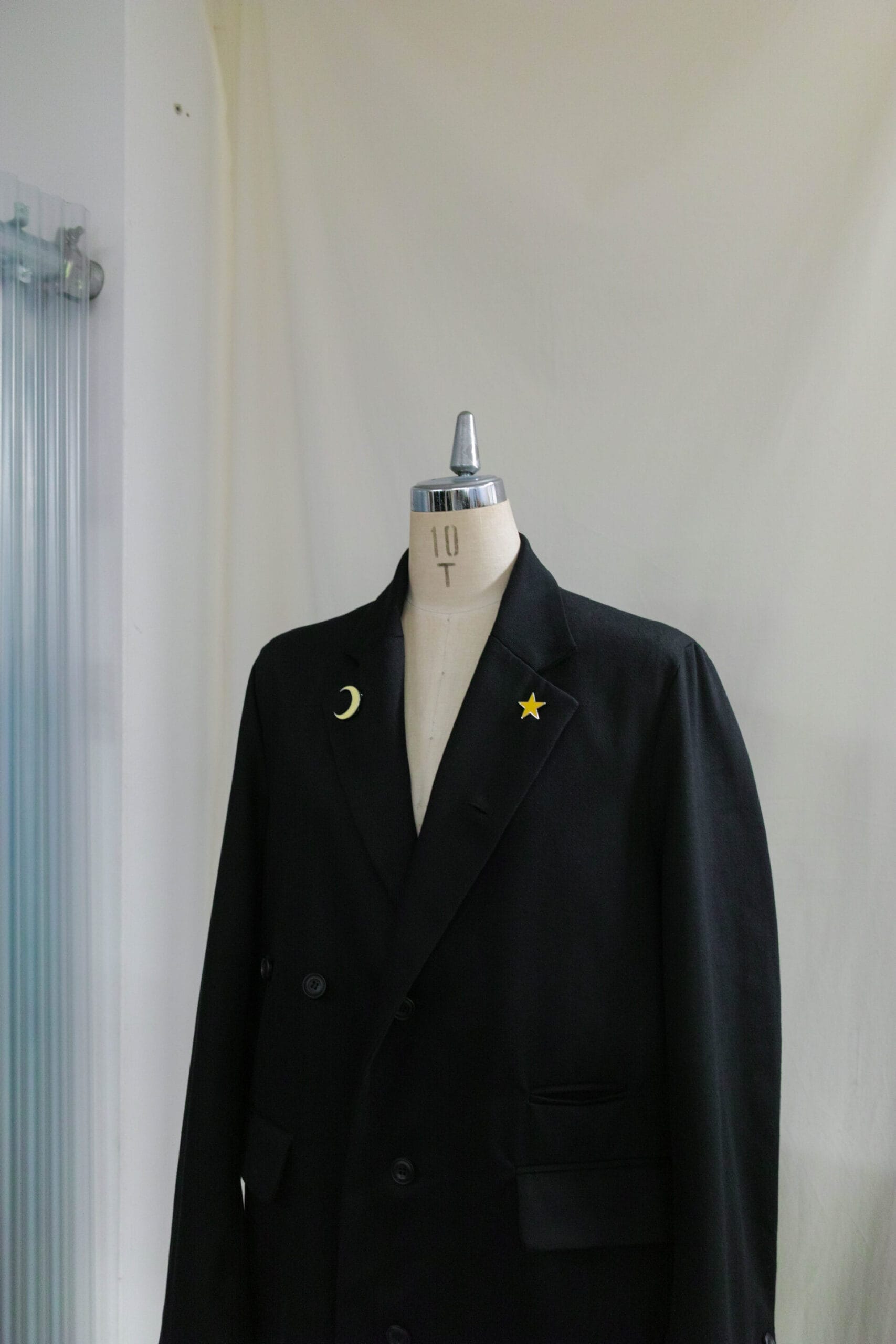 DP1Q0297 1 scaled NIGHTHAWKS