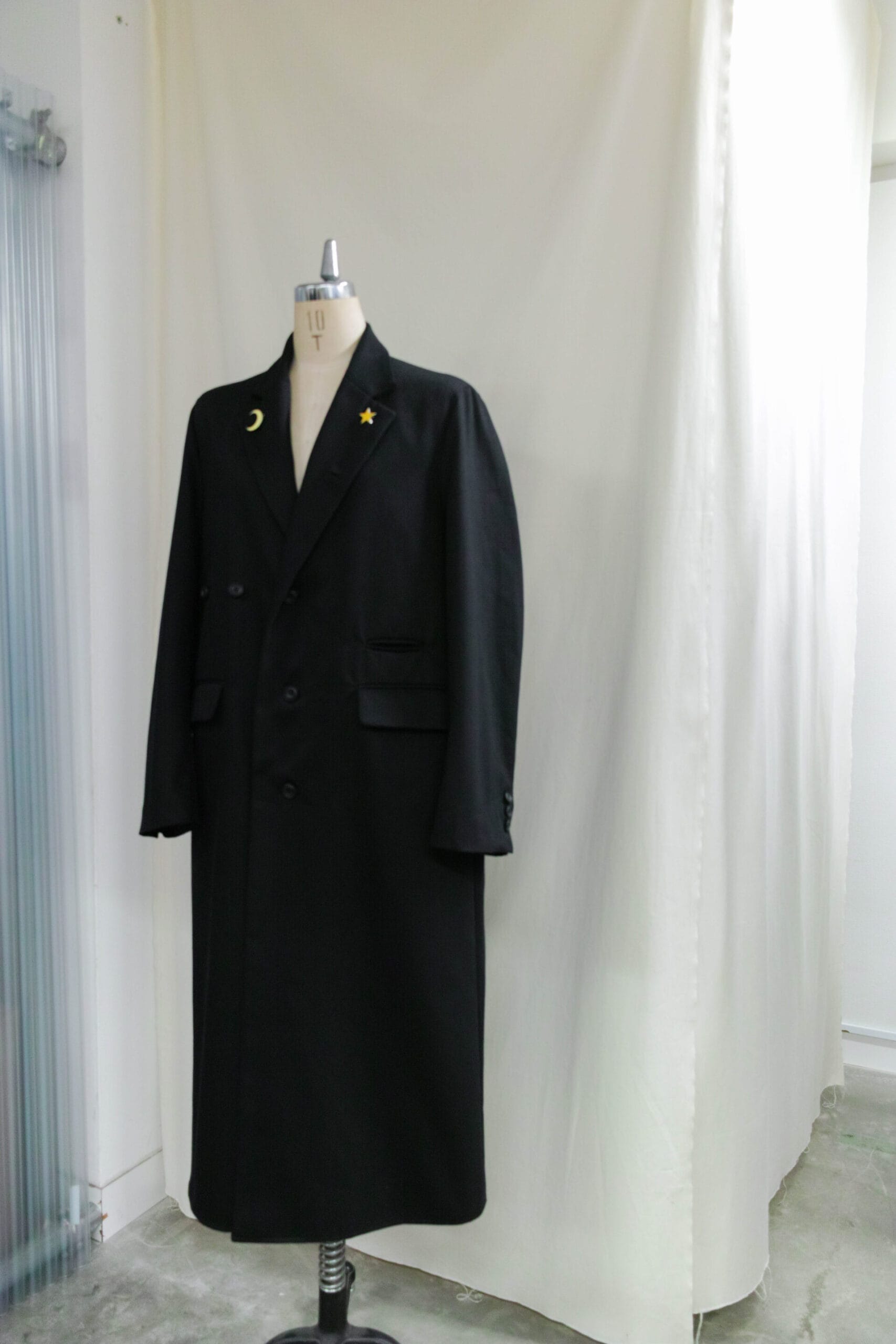 DP1Q0299 1 scaled NIGHTHAWKS