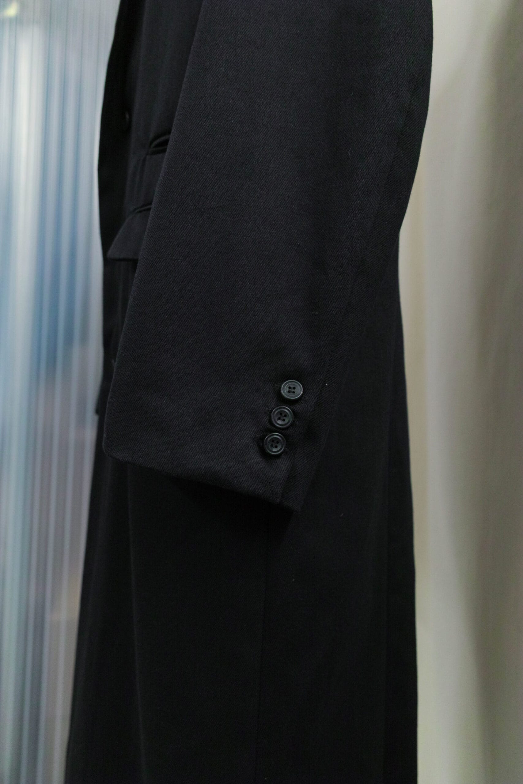 DP1Q0300 NIGHTHAWKS DP1Q0300 1 scaled NIGHTHAWKS