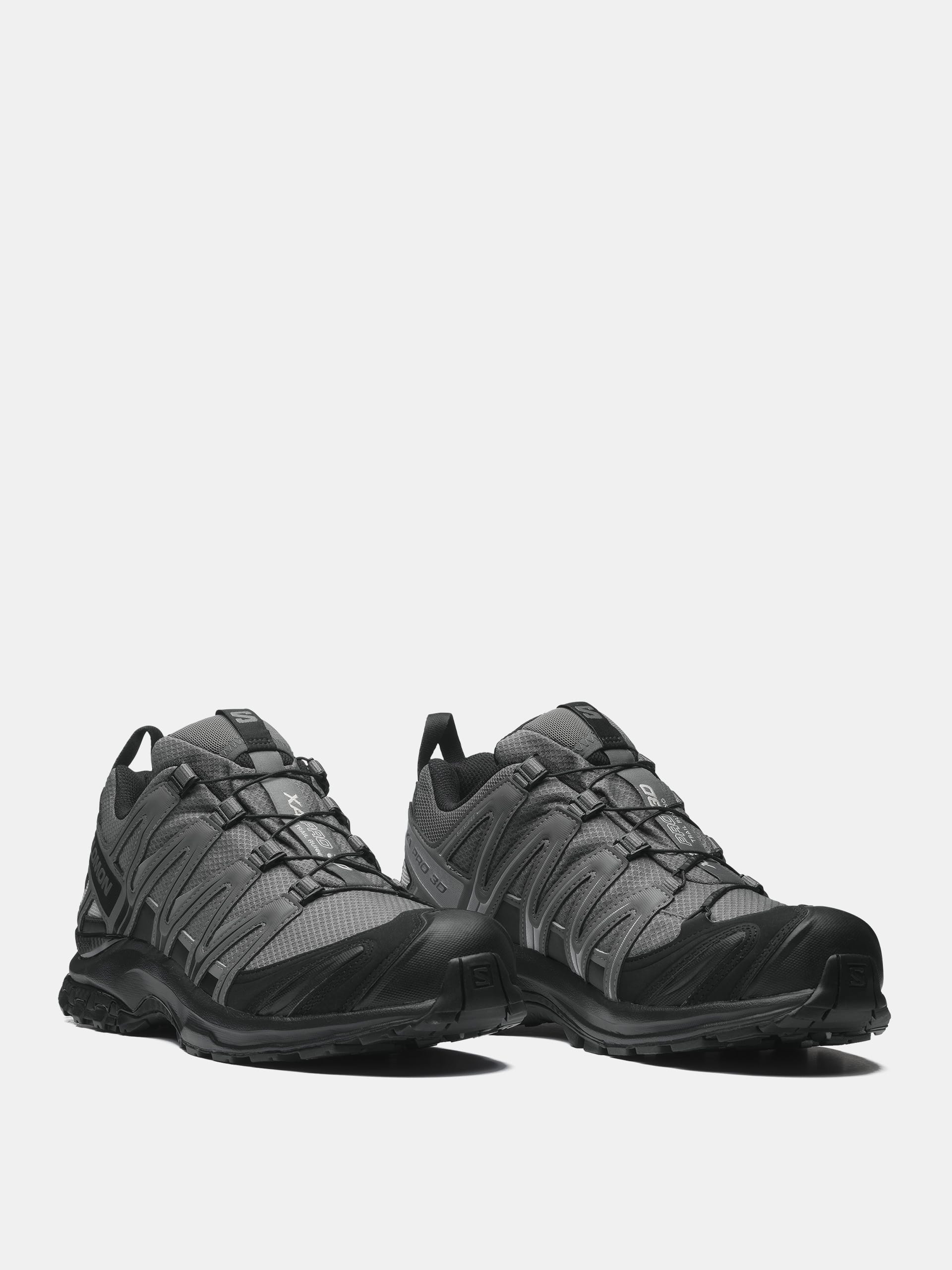 SA2024AW009B NIGHTHAWKS SA2024AW009B NIGHTHAWKS