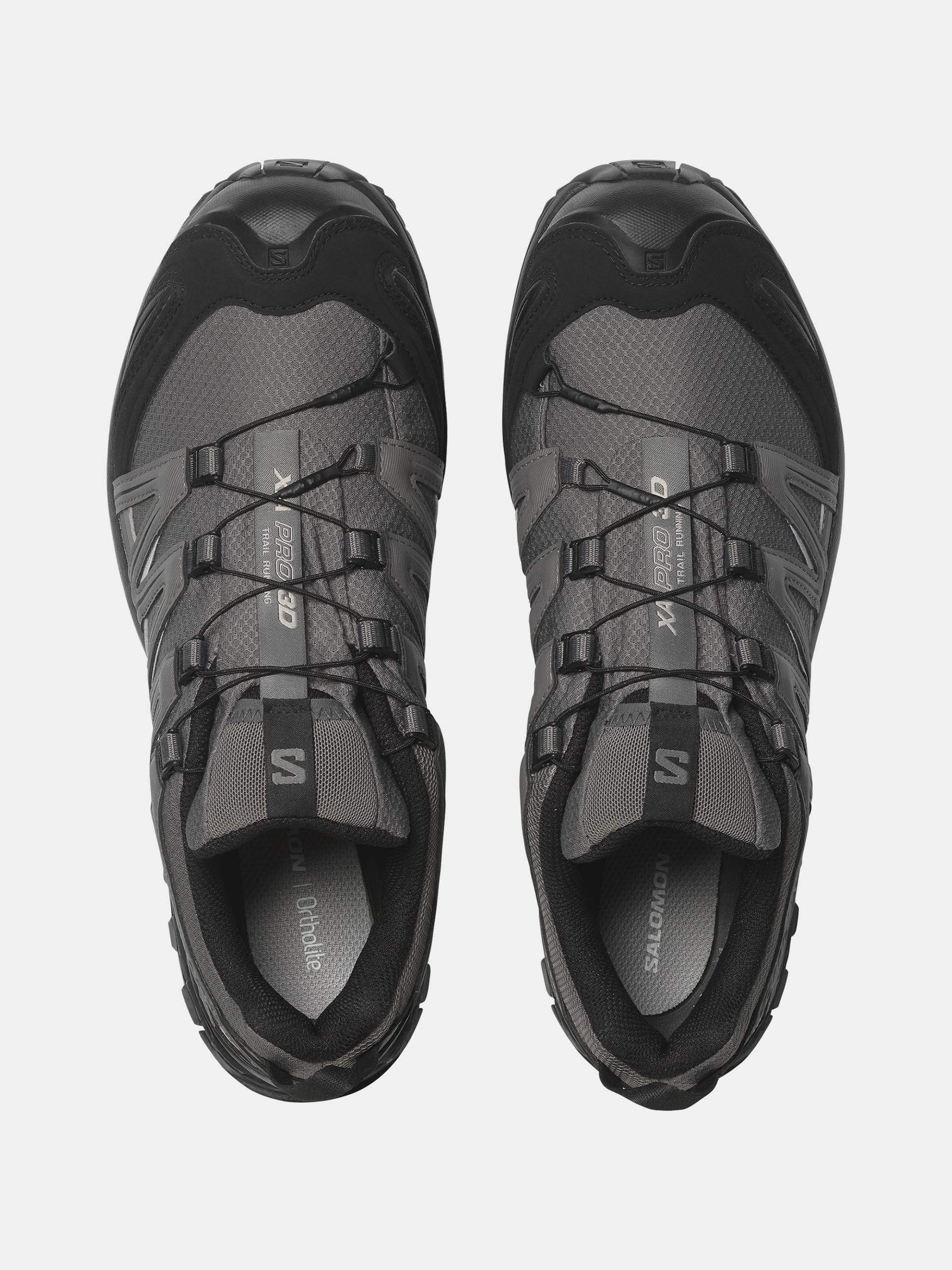 SA2024AW009C NIGHTHAWKS SA2024AW009C NIGHTHAWKS