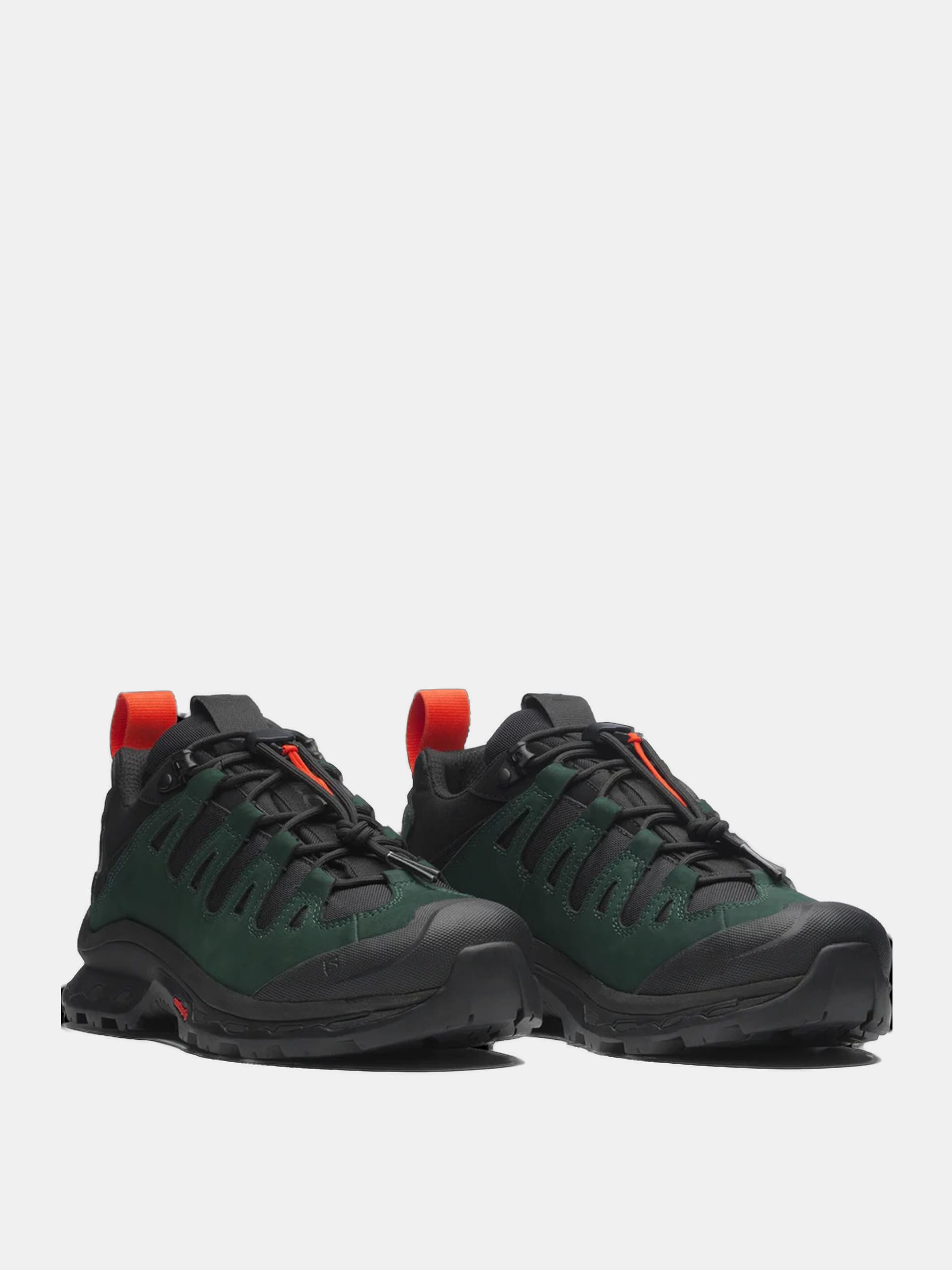 SN2025SS001B NIGHTHAWKS SN2025SS001B NIGHTHAWKS