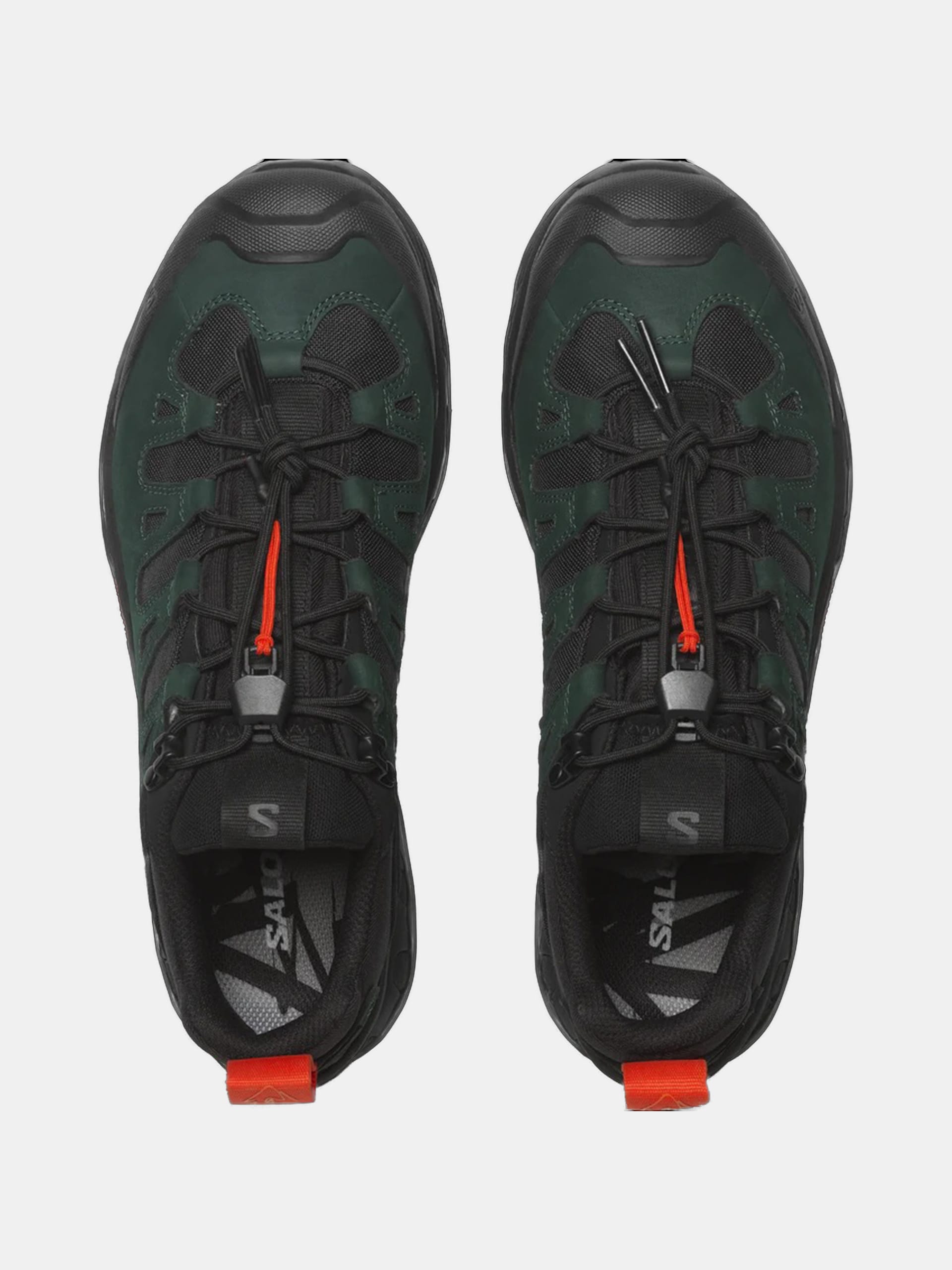 SN2025SS001C NIGHTHAWKS SN2025SS001C NIGHTHAWKS