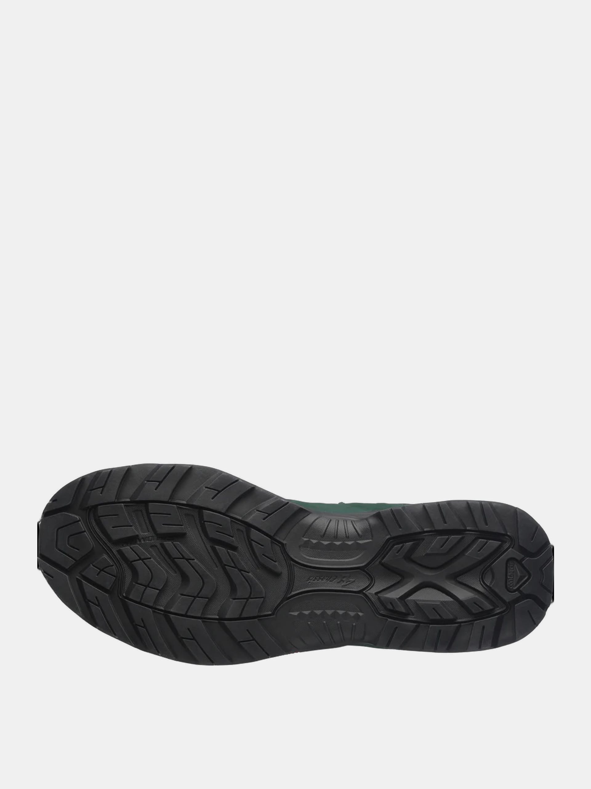 SN2025SS001E NIGHTHAWKS SN2025SS001E NIGHTHAWKS