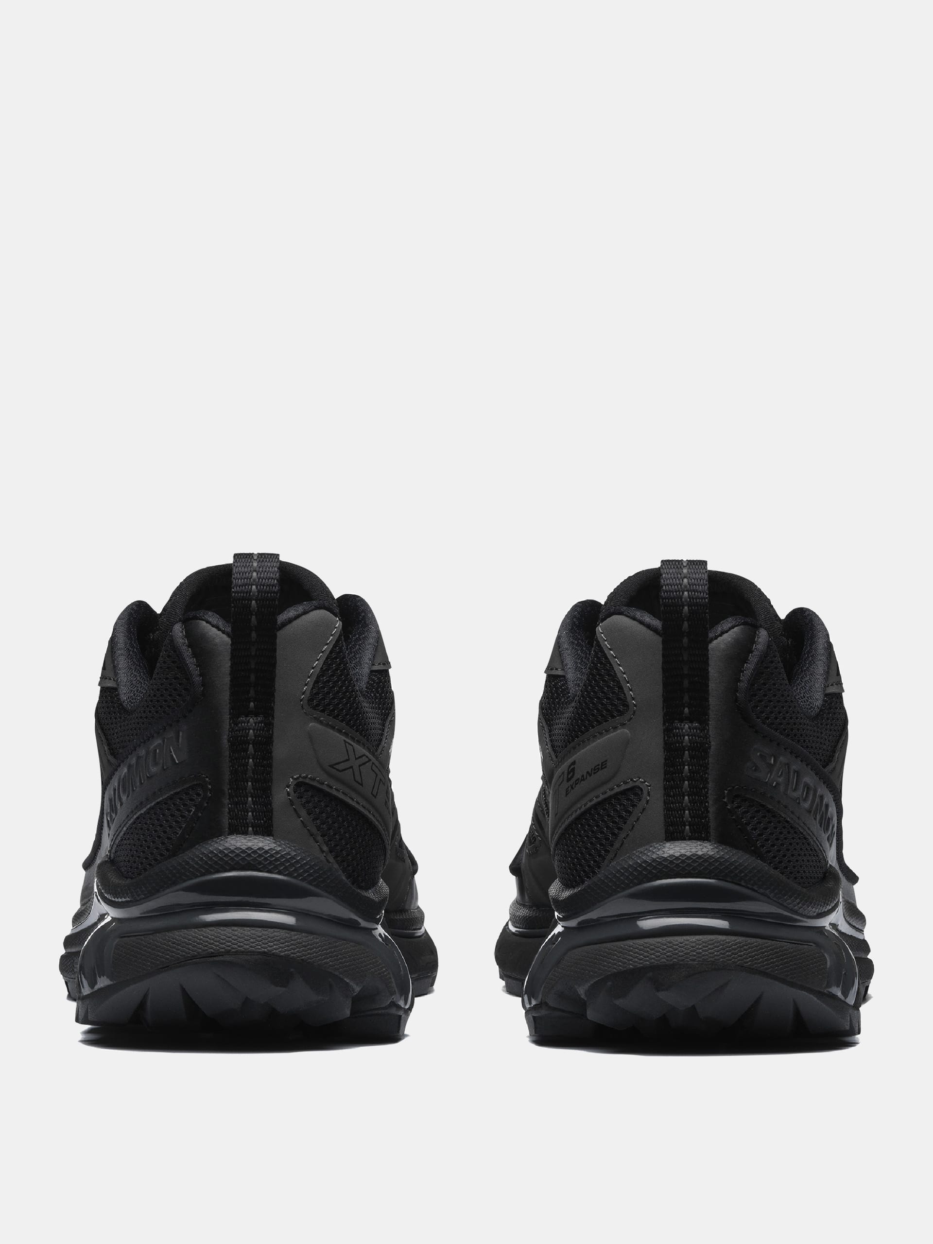 SN2025SS009D NIGHTHAWKS SN2025SS009D NIGHTHAWKS