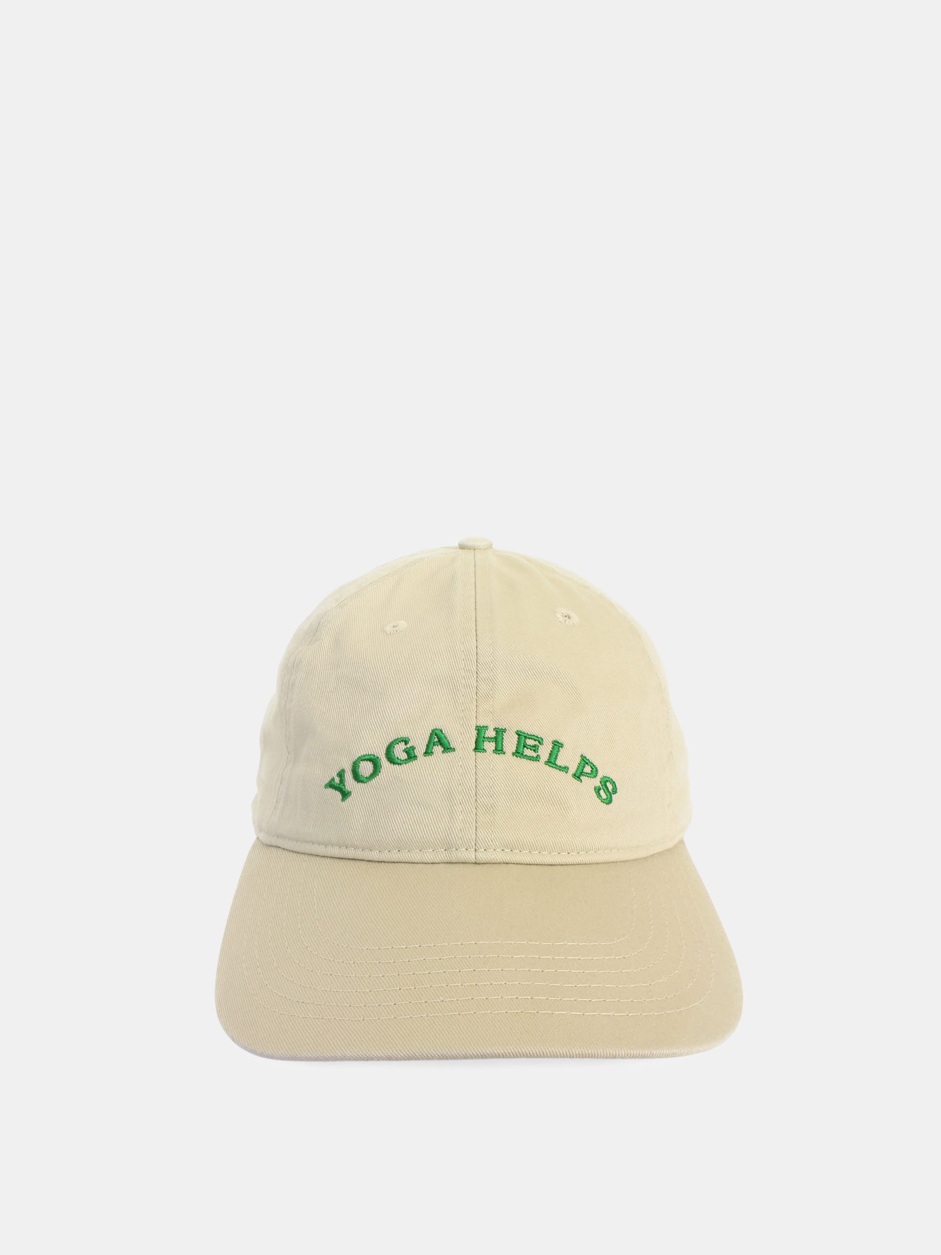 IDEA YOGA HELPS HAT NIGHTHAWKS ID2025SS010A NIGHTHAWKS