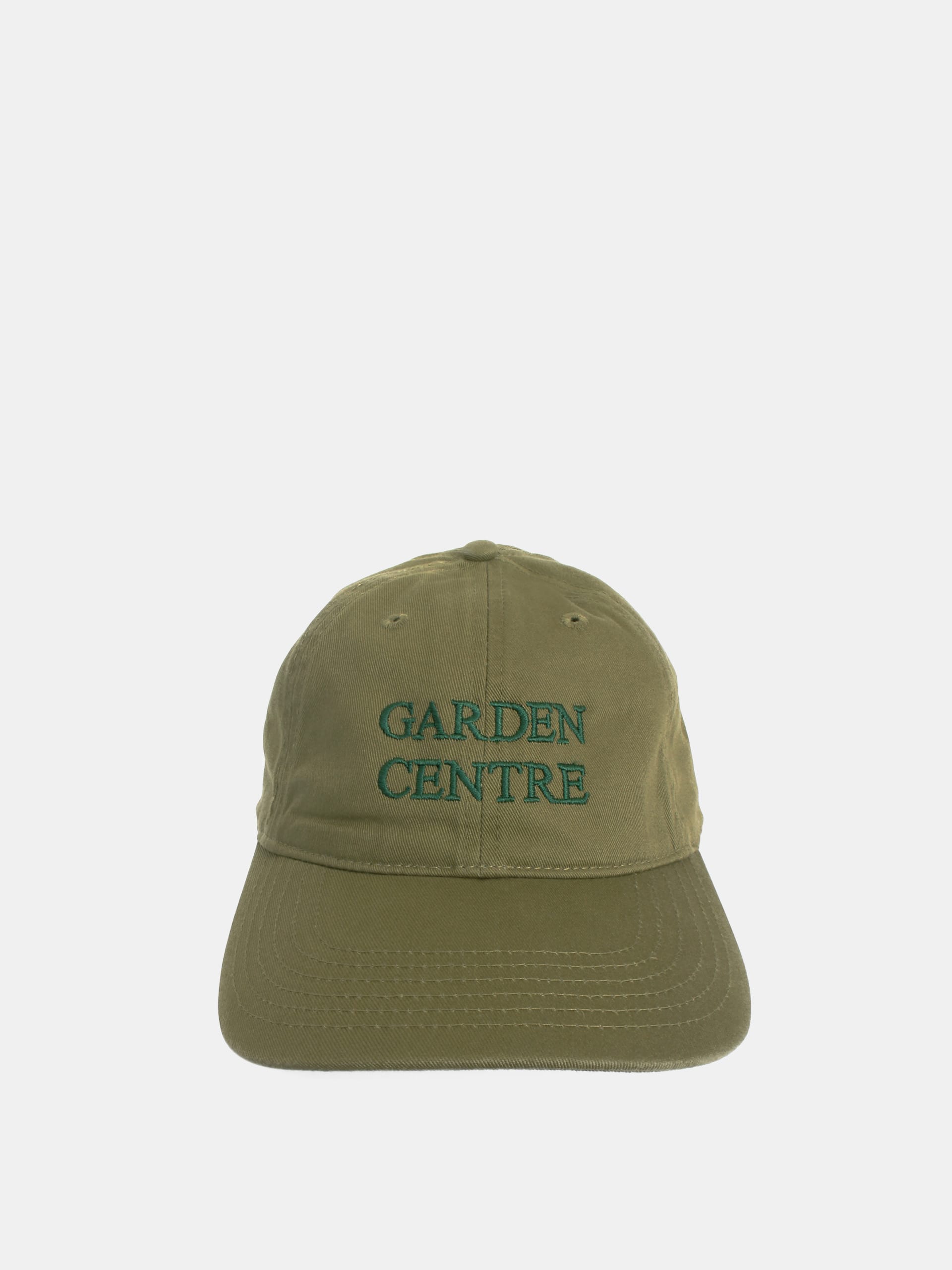 IDEA GARDEN CENTRE HAT - NIGHTHAWKS