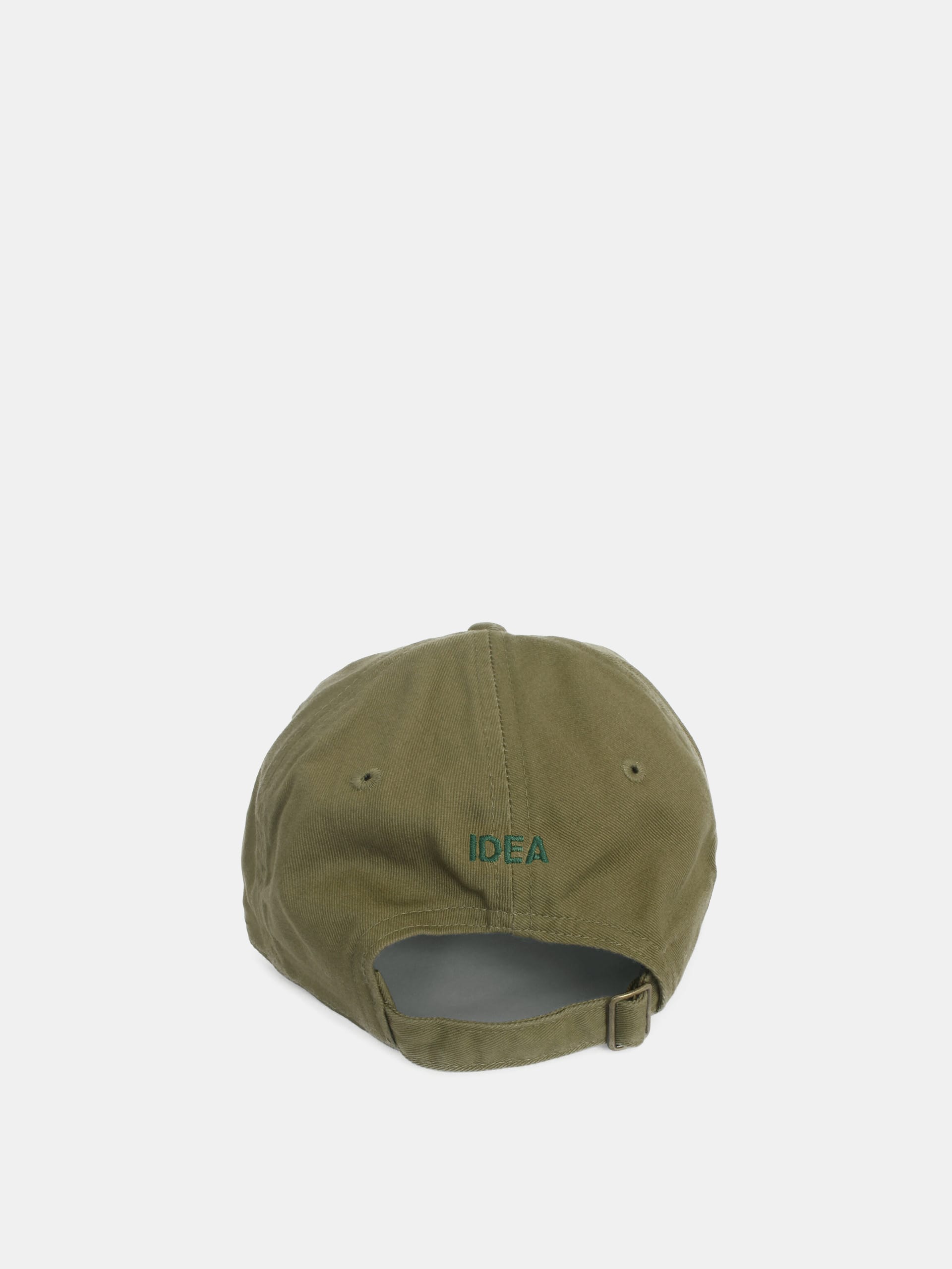 idea キャップ Amazon.co.jp: idea books cap アイデア ブックス キャップ DSMG
