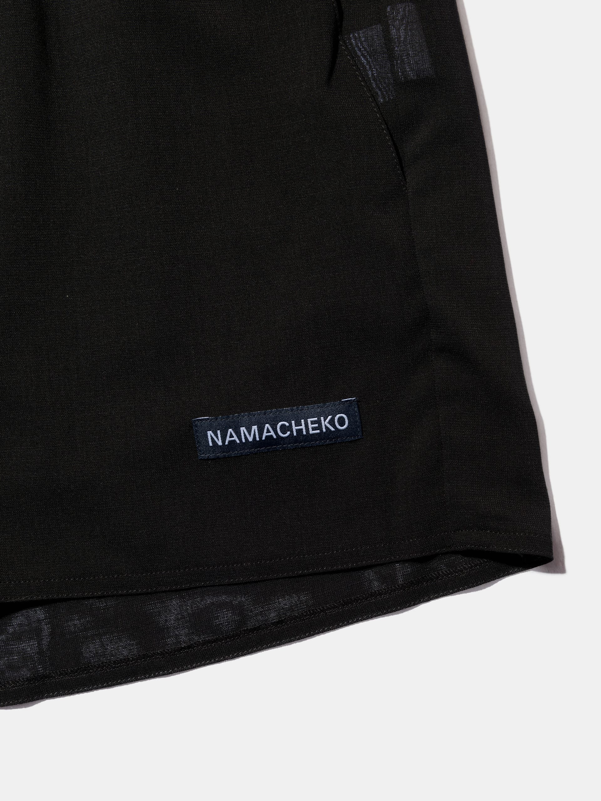 NA2025SS008C NIGHTHAWKS NA2025SS008C NIGHTHAWKS